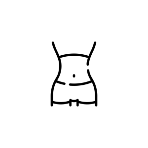 Cinturillas