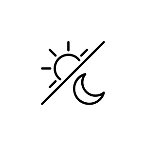 Uso Diario