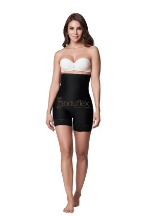 Short Cubrimiento Abdominal
