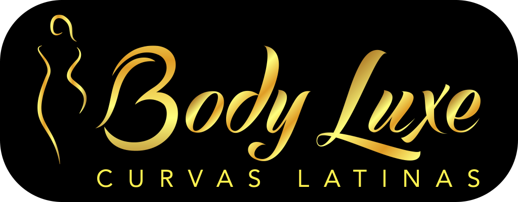 Body Luxe – Fajas Colombianas en Honduras